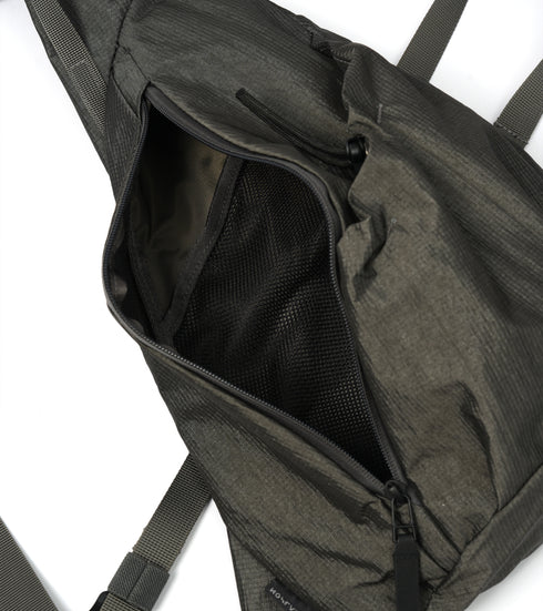 SEALSON SR1 | 2-WAY GRAB BAG